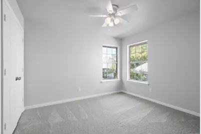 1312 Wentworth Drive, Lewisville, TX 75067 - Photo 39