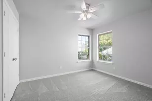 1312 Wentworth Dr, Lewisville, TX 75067 - Photo 39