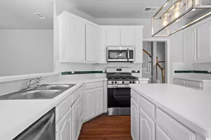 1312 Wentworth Dr, Lewisville, TX 75067 - Photo 13