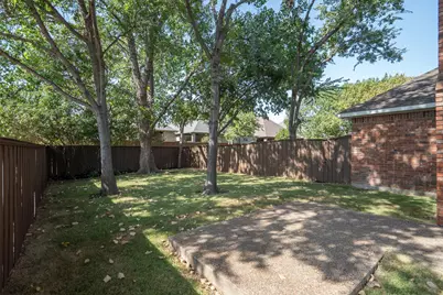 1312 Wentworth Drive, Lewisville, TX 75067 - Photo 31