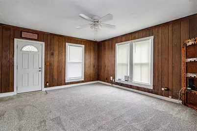 507 W Heard Street, Cleburne, TX 76033 - Photo 5