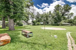507 W Heard St, Cleburne, TX 76033 - Photo 21
