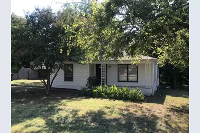 204 S Church Street, Prosper, TX 75078 - Photo 1