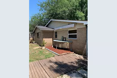 114 Barbara Way, Waxahachie, TX 75165 - Photo 5