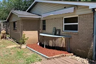 114 Barbara Way, Waxahachie, TX 75165 - Photo 5