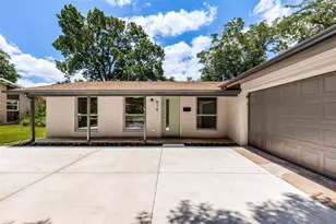 919 Wedgewood Way, Richardson, TX 75080 - Photo 17