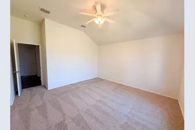 511 Brighton Court, Wylie, TX 75098 - Photo 3