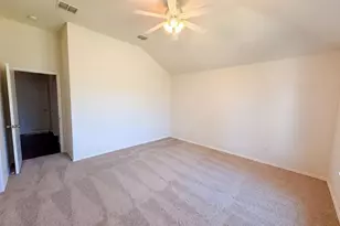 511 Brighton Ct, Wylie, TX 75098 - Photo 3