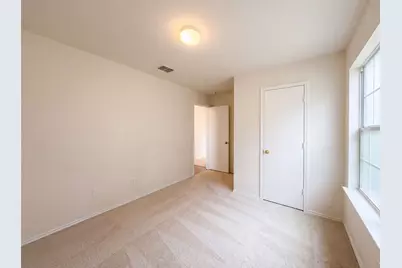 511 Brighton Court, Wylie, TX 75098 - Photo 9