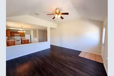 511 Brighton Court, Wylie, TX 75098 - Photo 5