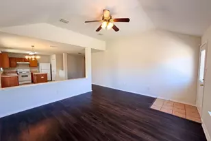 511 Brighton Ct, Wylie, TX 75098 - Photo 5