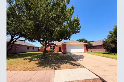 511 Brighton Court, Wylie, TX 75098 - Photo 1