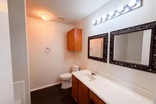 511 Brighton Ct, Wylie, TX 75098 - Photo 7