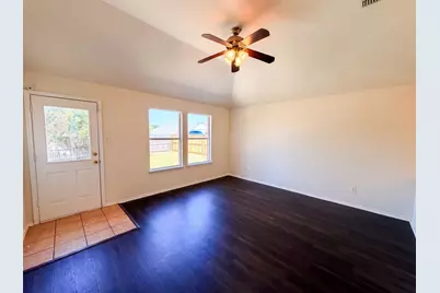 511 Brighton Court, Wylie, TX 75098 - Photo 11