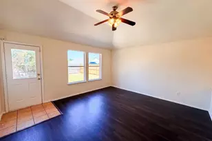 511 Brighton Ct, Wylie, TX 75098 - Photo 11