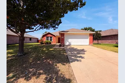 511 Brighton Court, Wylie, TX 75098 - Photo 13