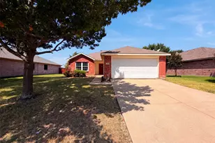 511 Brighton Ct, Wylie, TX 75098 - Photo 13