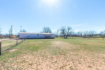 417 Elm Creek, Abilene, TX 79601 - Photo 35