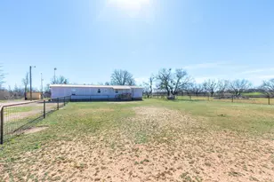 417 Elm Creek, Abilene, TX 79601 - Photo 35