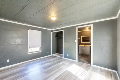 417 Elm Creek, Abilene, TX 79601 - Photo 27
