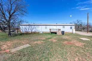 417 Elm Creek, Abilene, TX 79601 - Photo 11