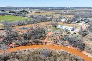 417 Elm Creek, Abilene, TX 79601 - Photo 37