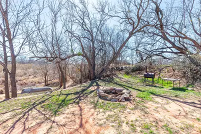 417 Elm Creek, Abilene, TX 79601 - Photo 13