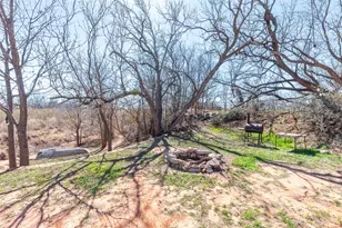 417 Elm Creek, Abilene, TX 79601 - Photo 13