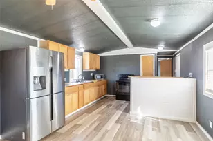 417 Elm Creek, Abilene, TX 79601 - Photo 31