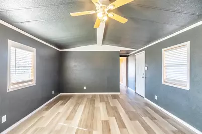 417 Elm Creek, Abilene, TX 79601 - Photo 33