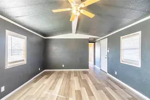 417 Elm Creek, Abilene, TX 79601 - Photo 33