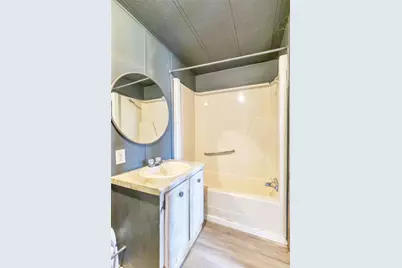 417 Elm Creek, Abilene, TX 79601 - Photo 23