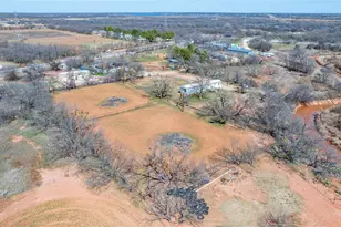 417 Elm Creek, Abilene, TX 79601 - Photo 39