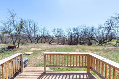 417 Elm Creek, Abilene, TX 79601 - Photo 17