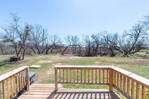 417 Elm Creek, Abilene, TX 79601 - Photo 17