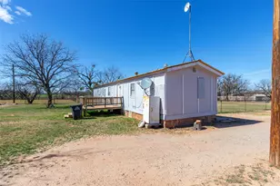 417 Elm Creek, Abilene, TX 79601 - Photo 7