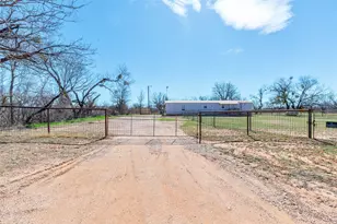 417 Elm Creek, Abilene, TX 79601 - Photo 3