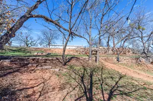 417 Elm Creek, Abilene, TX 79601 - Photo 9