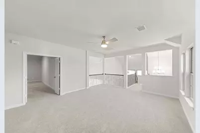 708 Wiltshire Road, Anna, TX 75409 - Photo 19