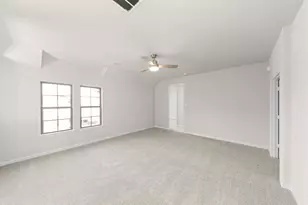 708 Wiltshire Rd, Anna, TX 75409 - Photo 21