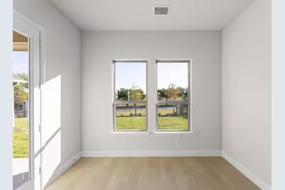708 Wiltshire Road, Anna, TX 75409 - Photo 13
