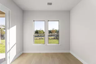 708 Wiltshire Rd, Anna, TX 75409 - Photo 13