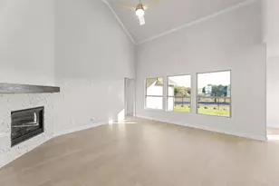 708 Wiltshire Rd, Anna, TX 75409 - Photo 29