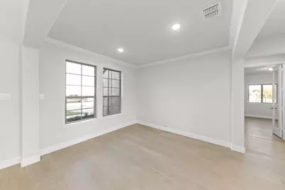 708 Wiltshire Road, Anna, TX 75409 - Photo 5