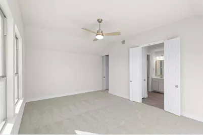 708 Wiltshire Road, Anna, TX 75409 - Photo 35