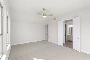708 Wiltshire Rd, Anna, TX 75409 - Photo 35