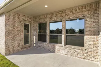 708 Wiltshire Road, Anna, TX 75409 - Photo 23