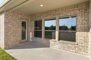 708 Wiltshire Rd, Anna, TX 75409 - Photo 23