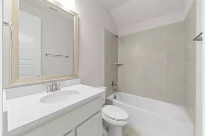 708 Wiltshire Road, Anna, TX 75409 - Photo 23