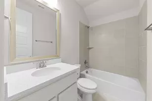 708 Wiltshire Rd, Anna, TX 75409 - Photo 23